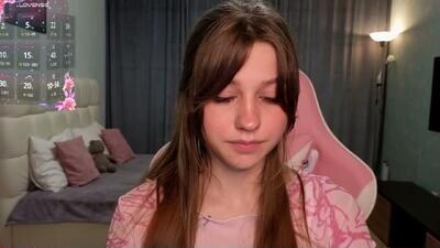lilymoore69
