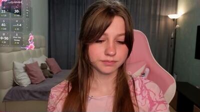 lilymoore69 public webcam profile photo 4