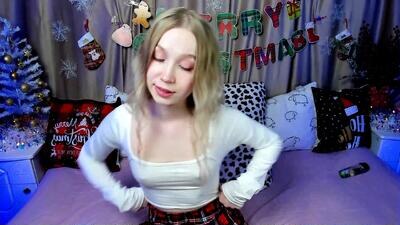 lilystarlight public webcam profile photo 6
