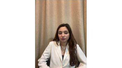 Lilywant public webcam profile photo 6