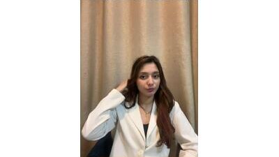 Lilywant public webcam profile photo 7