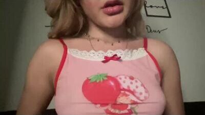 Limavasconceloss public webcam profile photo 8