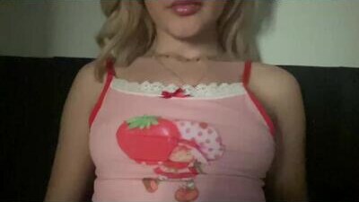 Limavasconceloss public webcam profile photo 9