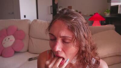 limy_sweet public webcam profile photo 2