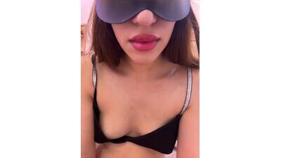 Lina-ass public webcam profile photo 8