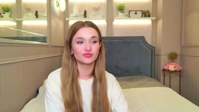 Lina_Sinerz public webcam profile photo 3