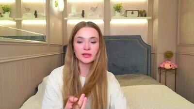 Lina_Sinerz public webcam profile photo 4
