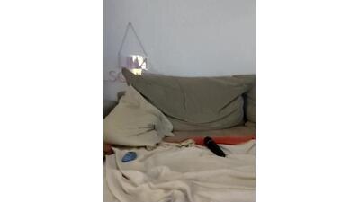 Lina_Squirts public webcam profile photo 4