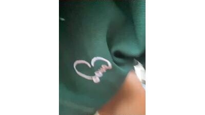 linaannn public webcam profile photo 5