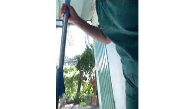 linaannn public webcam profile photo 7