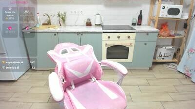 LinaElasm public webcam profile photo 6