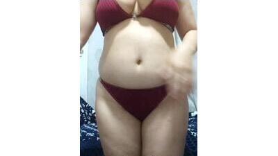 linakhalifa public webcam profile photo 5