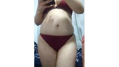 linakhalifa public webcam profile photo 7