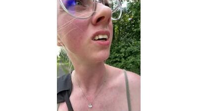 LinaLeana public webcam profile photo 5