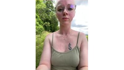 LinaLeana public webcam profile photo 10