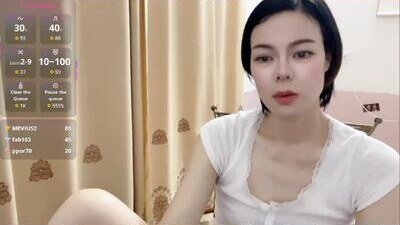 linda-ll public webcam profile photo 9