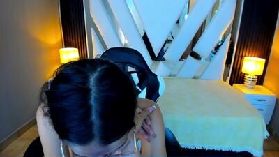 linda4petite public webcam profile photo 8