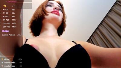 linda_ada11 public webcam profile photo 4