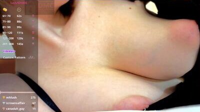linda_ada11 public webcam profile photo 10