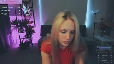 Linda_Roxy