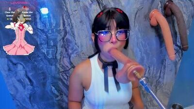 linda_sofi__ public webcam profile photo 10