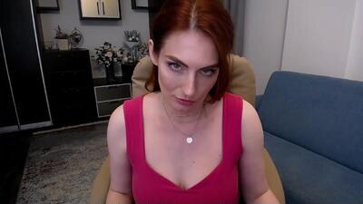 lindaliony public webcam profile photo 8