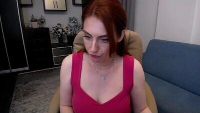 lindaliony public webcam profile photo 10