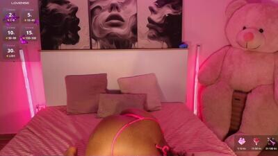 lindseycoxx public webcam profile photo 8
