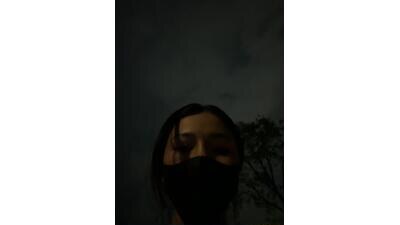Linh_2004 public webcam profile photo 3