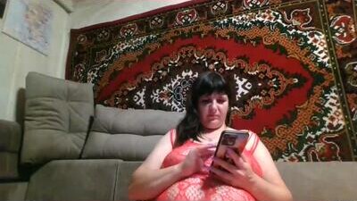 LionessLove777 public webcam profile photo 5