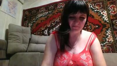 LionessLove777 public webcam profile photo 6