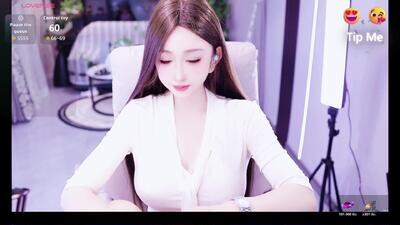 Liora- public webcam profile photo 4
