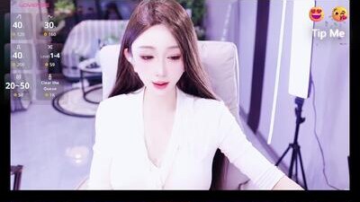 Liora- public webcam profile photo 8