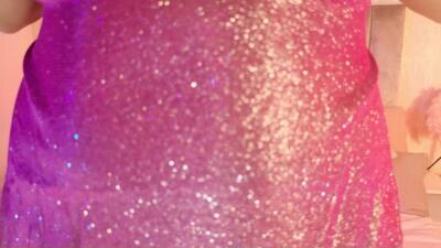 Liora_Sol public webcam profile photo 4