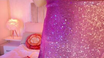 Liora_Sol public webcam profile photo 5