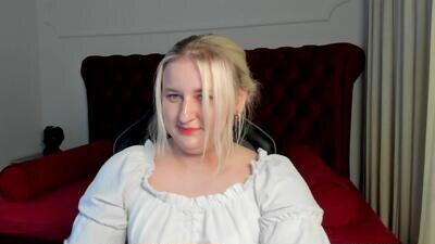 lioraardyn public webcam profile photo 2