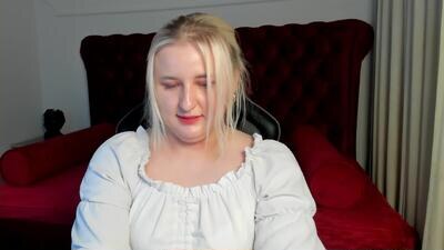 lioraardyn public webcam profile photo 4