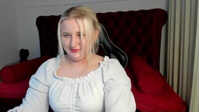 lioraardyn public webcam profile photo 6
