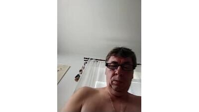 lisak951 public webcam profile photo 3