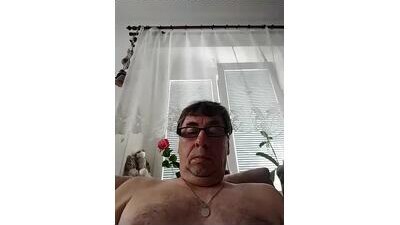 lisak951 public webcam profile photo 6