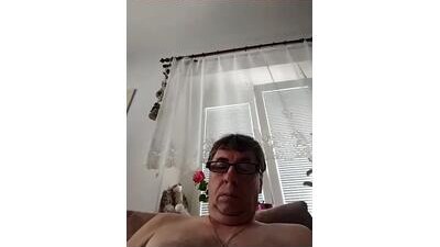 lisak951 public webcam profile photo 7