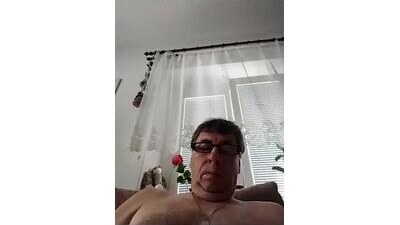 lisak951 public webcam profile photo 8