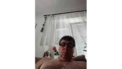 lisak951 public webcam profile photo 9