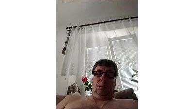 lisak951 public webcam profile photo 10