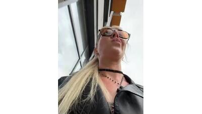 LisaMurr