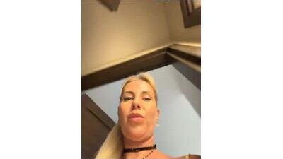 LisaMurr public webcam profile photo 7