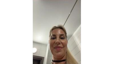 LisaMurr public webcam profile photo 8