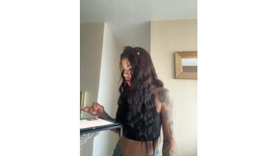 Lisegg_