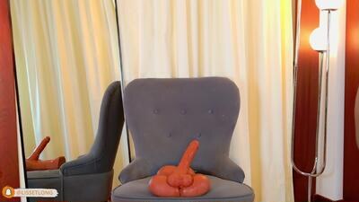 lissetlong69 public webcam profile photo 2