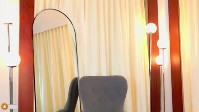 lissetlong69 public webcam profile photo 4